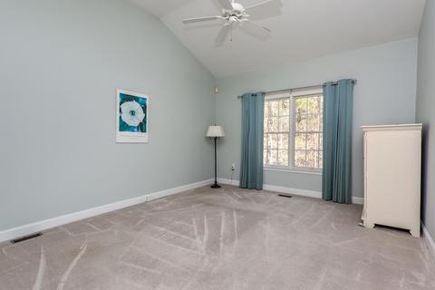 27 Windsor Pt, Mashpee, MA 02649 photo 17