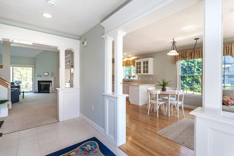 27 Windsor Pt, Mashpee, MA 02649 photo 4