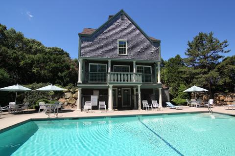 27 Windsor Pt, Mashpee, MA 02649 photo 26