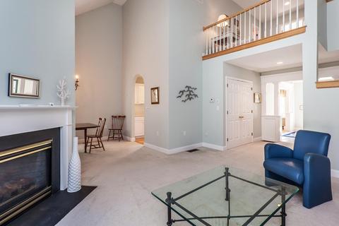 27 Windsor Pt, Mashpee, MA 02649 photo 16