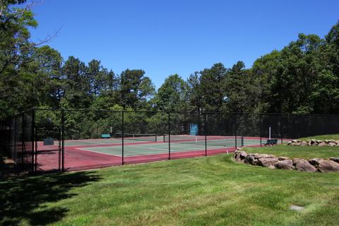 27 Windsor Pt, Mashpee, MA 02649 photo 28