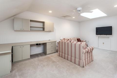 27 Windsor Pt, Mashpee, MA 02649 photo 22