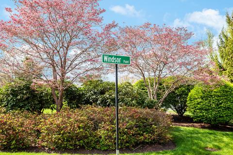27 Windsor Pt, Mashpee, MA 02649 photo 25