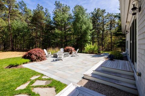 1045 Old Post Rd, Cotuit, MA 02635 photo 4