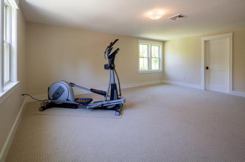 1045 Old Post Rd, Cotuit, MA 02635 photo 29