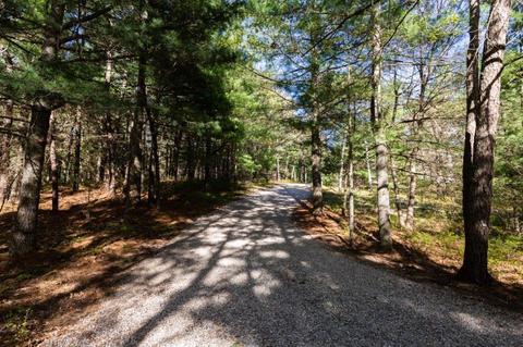 1045 Old Post Rd, Cotuit, MA 02635 photo 8