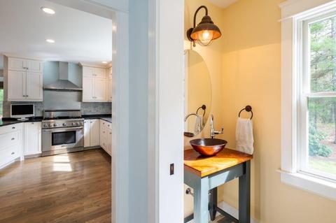 1045 Old Post Rd, Cotuit, MA 02635 photo 22