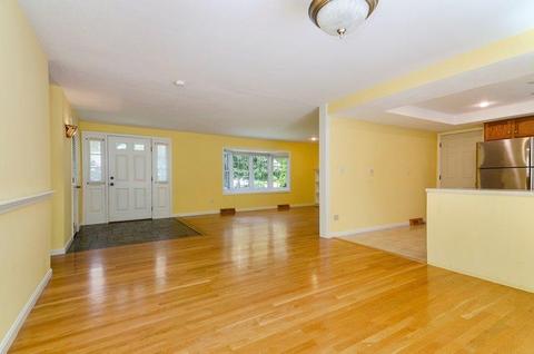 63 Valley Brook Rd, Centerville, MA 02632 photo 8