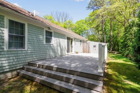 63 Valley Brook Rd, Centerville, MA 02632 photo 18