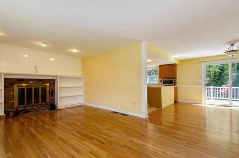 63 Valley Brook Rd, Centerville, MA 02632 photo 5