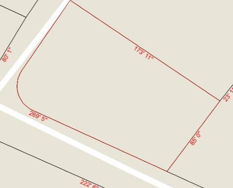 12 Eel Pond Rd, Bourne, MA 02532 photo 7