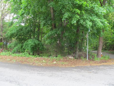 12 Eel Pond Rd, Bourne, MA 02532 photo 4
