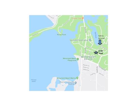 12 Eel Pond Rd, Bourne, MA 02532 photo 8