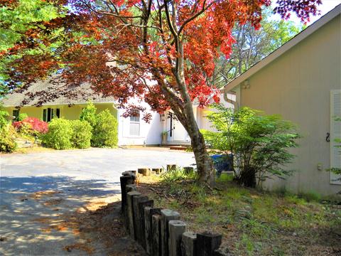 34 Paddock Way, Mashpee, MA 02649 photo 2