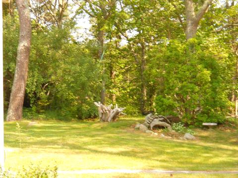 34 Paddock Way, Mashpee, MA 02649 photo 6