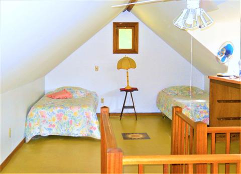 34 Paddock Way, Mashpee, MA 02649 photo 19