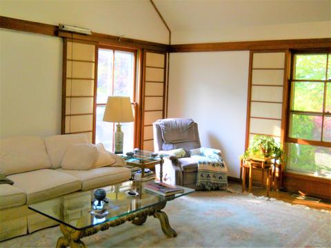 34 Paddock Way, Mashpee, MA 02649 photo 15