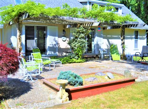 34 Paddock Way, Mashpee, MA 02649 photo 8