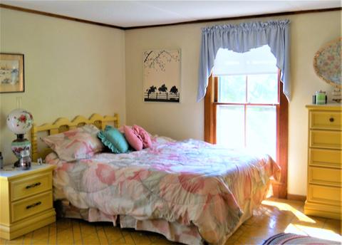 34 Paddock Way, Mashpee, MA 02649 photo 17