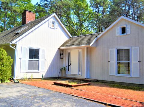 34 Paddock Way, Mashpee, MA 02649 photo 1