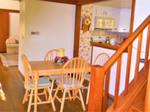 34 Paddock Way, Mashpee, MA 02649 photo 16