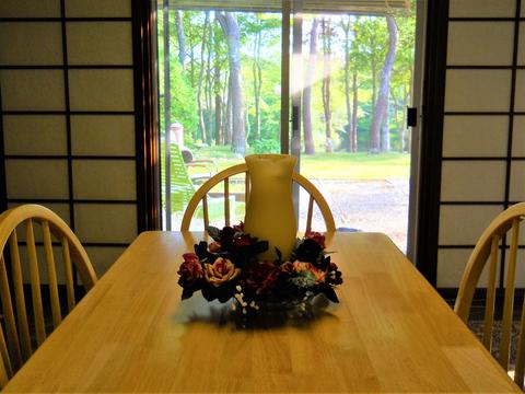 34 Paddock Way, Mashpee, MA 02649 photo 11