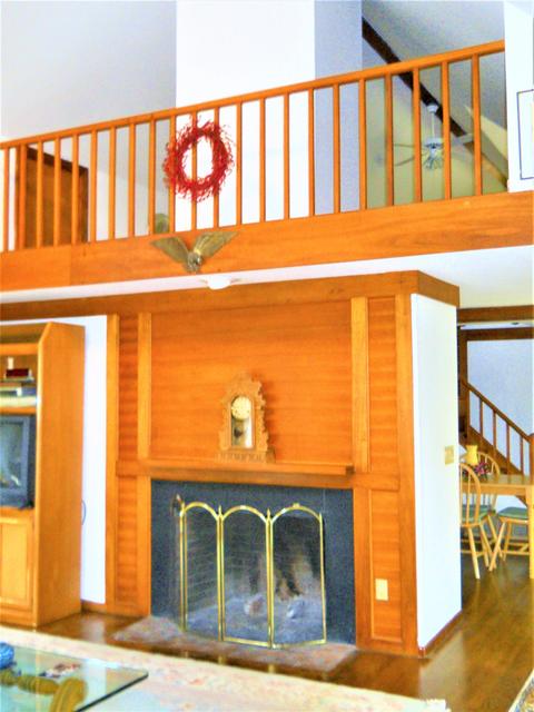 34 Paddock Way, Mashpee, MA 02649 photo 13