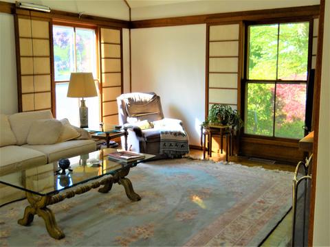 34 Paddock Way, Mashpee, MA 02649 photo 14