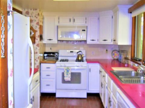 34 Paddock Way, Mashpee, MA 02649 photo 10