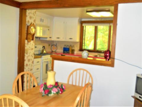 34 Paddock Way, Mashpee, MA 02649 photo 12