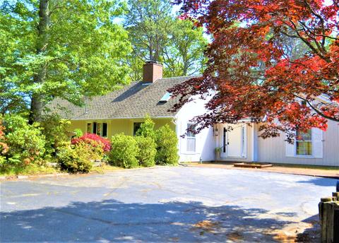 34 Paddock Way, Mashpee, MA 02649 photo 3