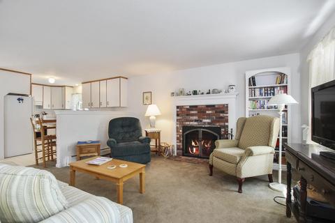 25 Log Cabin Rd, Eastham, MA 02642 photo 3
