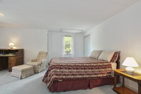 25 Log Cabin Rd, Eastham, MA 02642 photo 12