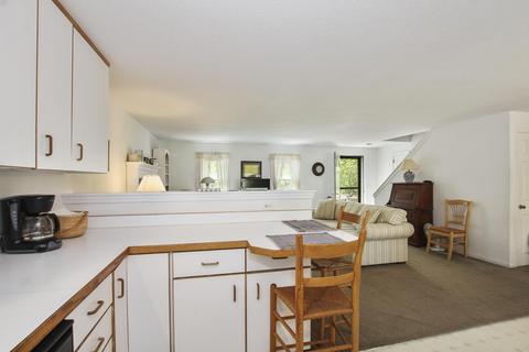 25 Log Cabin Rd, Eastham, MA 02642 photo 8