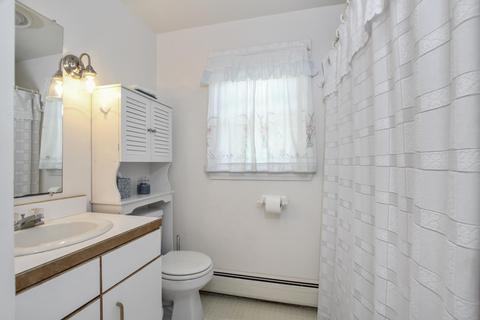 25 Log Cabin Rd, Eastham, MA 02642 photo 11