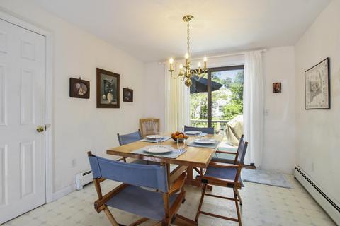 25 Log Cabin Rd, Eastham, MA 02642 photo 7