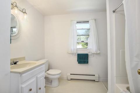25 Log Cabin Rd, Eastham, MA 02642 photo 15