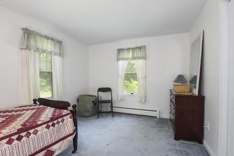 25 Log Cabin Rd, Eastham, MA 02642 photo 10