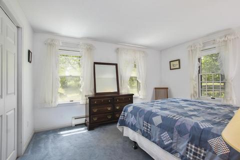 25 Log Cabin Rd, Eastham, MA 02642 photo 9