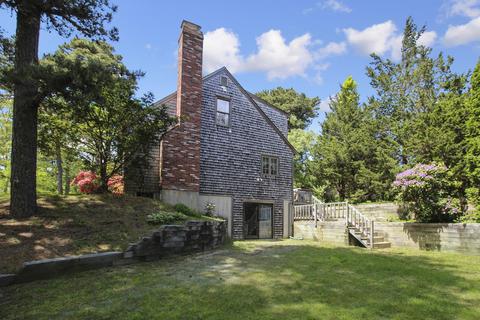 25 Log Cabin Rd, Eastham, MA 02642 photo 19