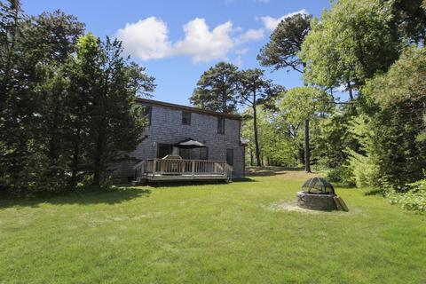 25 Log Cabin Rd, Eastham, MA 02642 photo 17