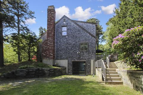 25 Log Cabin Rd, Eastham, MA 02642 photo 18