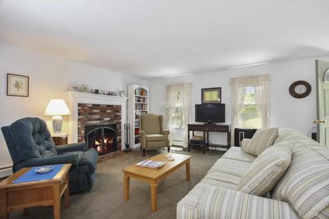 25 Log Cabin Rd, Eastham, MA 02642 photo 6