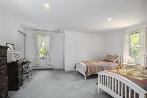 25 Log Cabin Rd, Eastham, MA 02642 photo 14