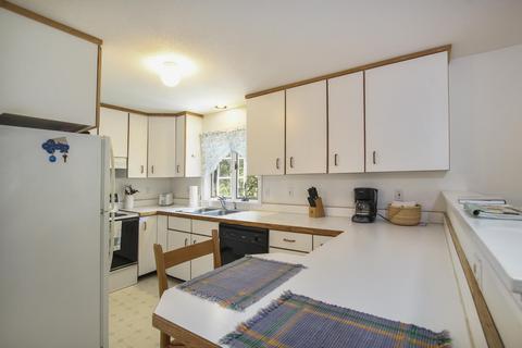 25 Log Cabin Rd, Eastham, MA 02642 photo 5