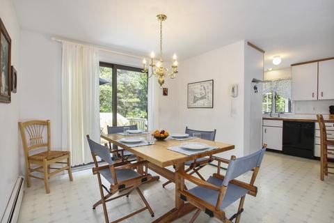 25 Log Cabin Rd, Eastham, MA 02642 photo 4