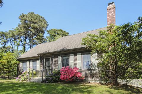 25 Log Cabin Rd, Eastham, MA 02642 photo 20
