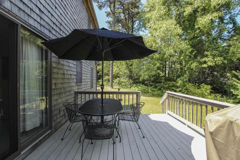 25 Log Cabin Rd, Eastham, MA 02642 photo 16