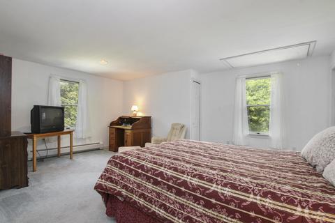 25 Log Cabin Rd, Eastham, MA 02642 photo 13