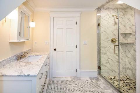 140 Pineleigh Path, Osterville, MA 02655 photo 20